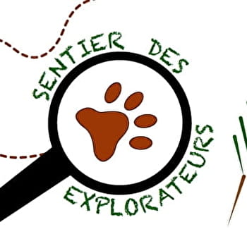 Sentier des Explorateurs - PREMANON