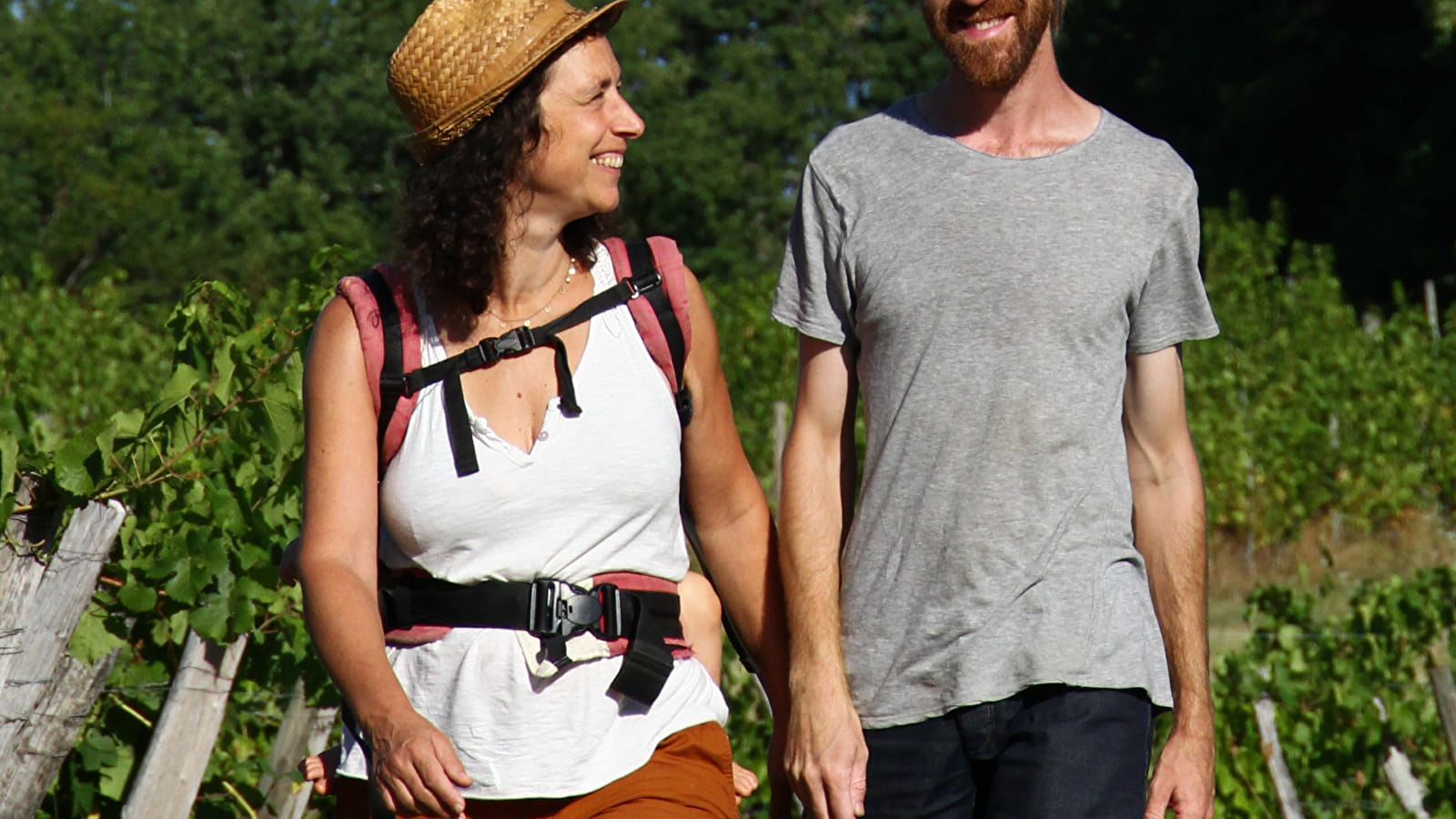 Les Mangeux d'Pierre