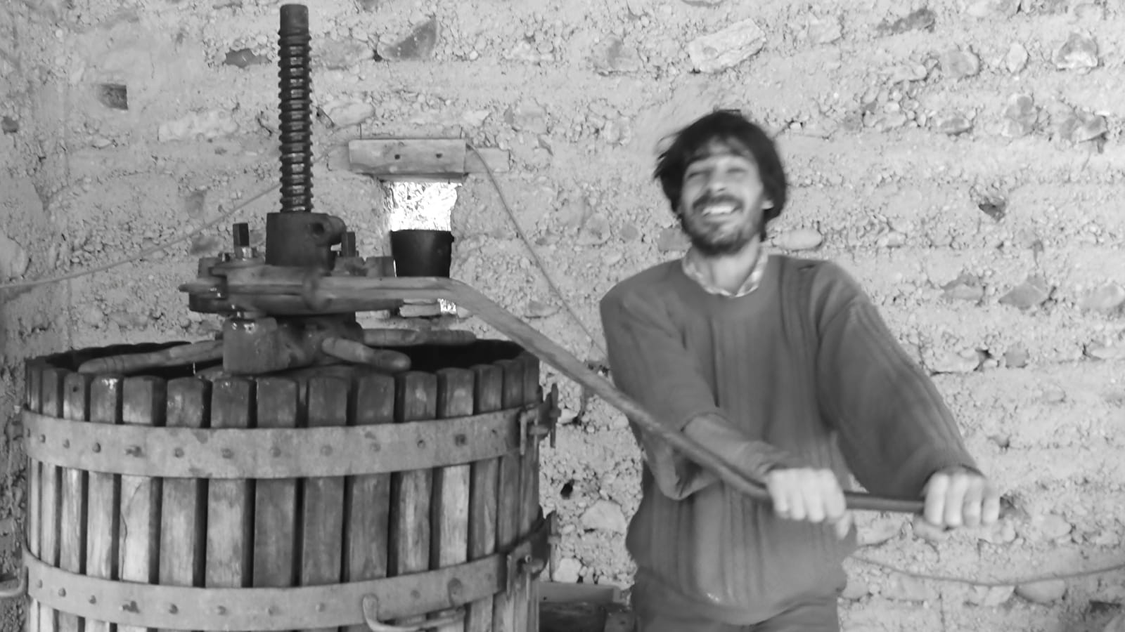 Maison Martin-Cocher