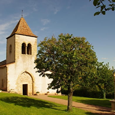 Boucle intercommunale