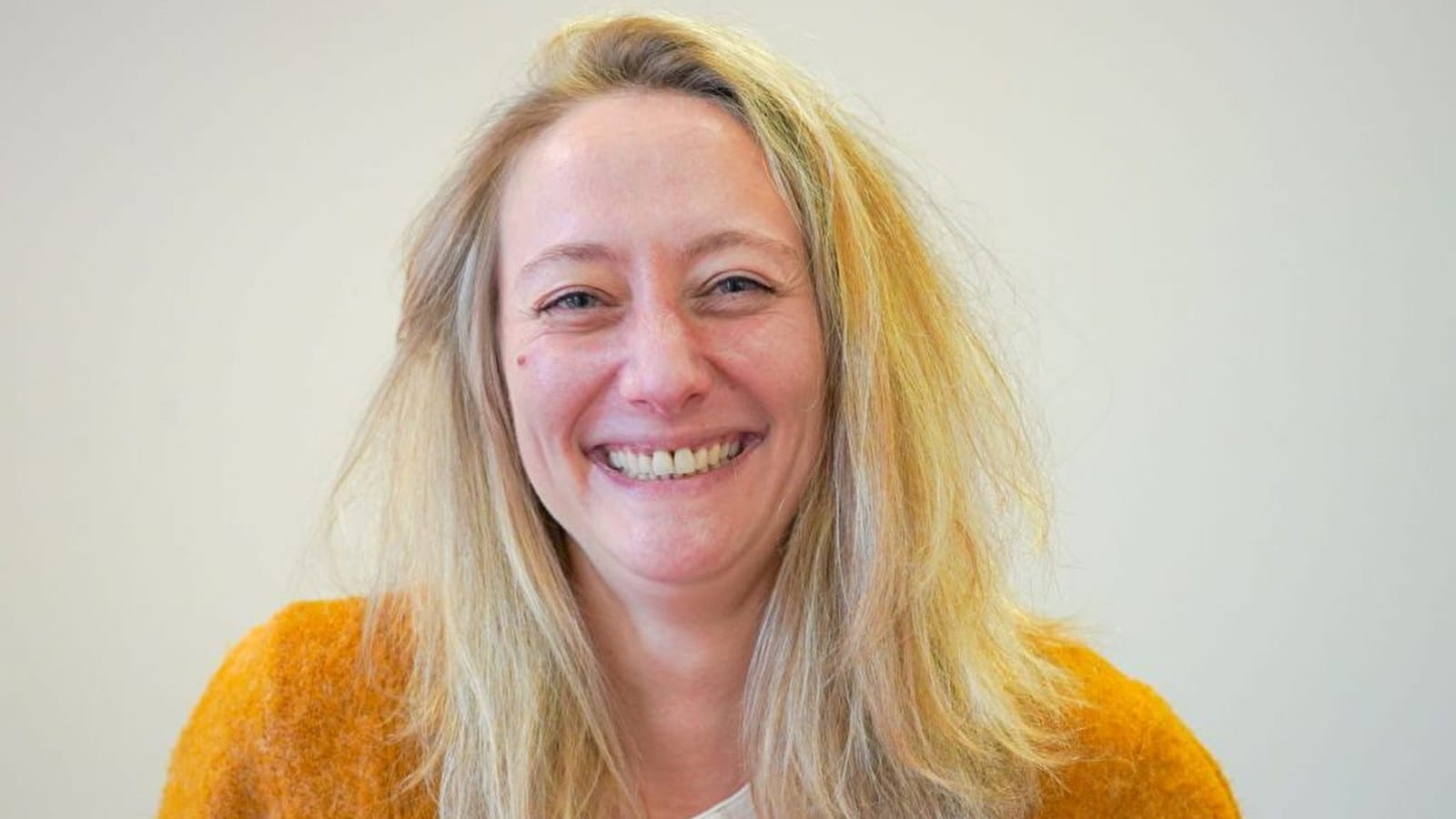 Croque-monsieur sur le lac