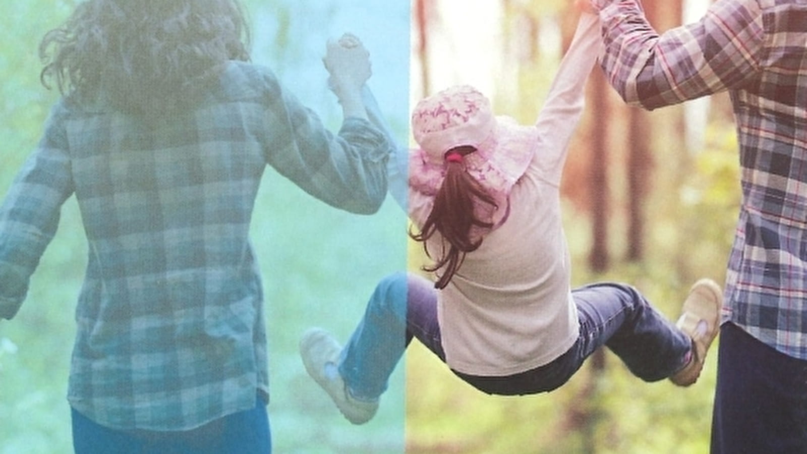 Chemins de randonnée balisés du territoire de la Veyle