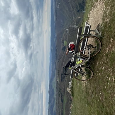 Le bénéfice du Doubs