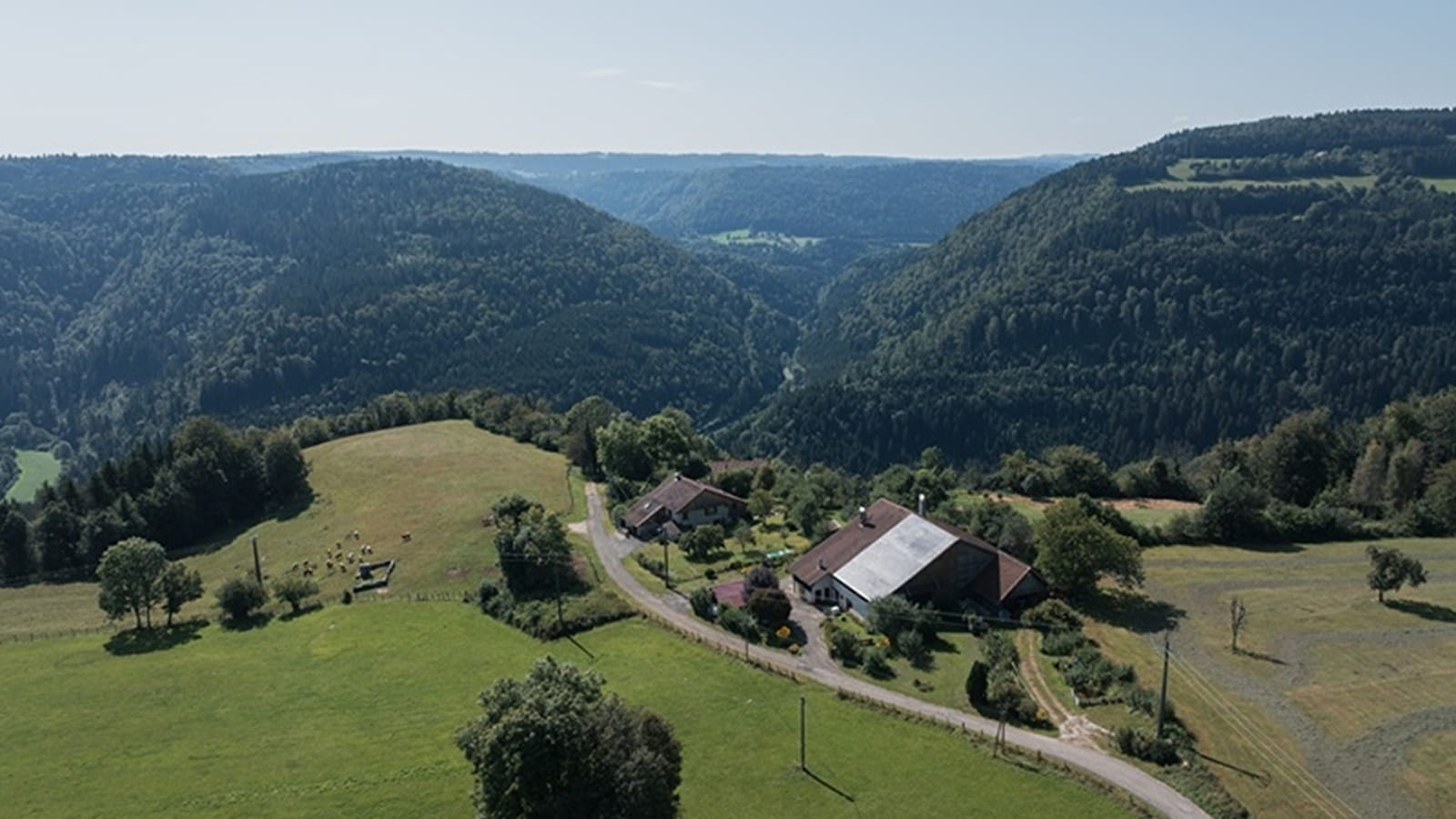 Hauts et Bas de Bretonvillers