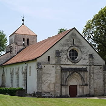Randonnée : Parcours transfrontalier : au départ des Pralies - DIVONNE-LES-BAINS