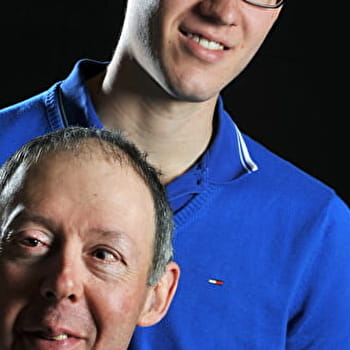 Domaine Overnoy  - BEAUFORT-ORBAGNA