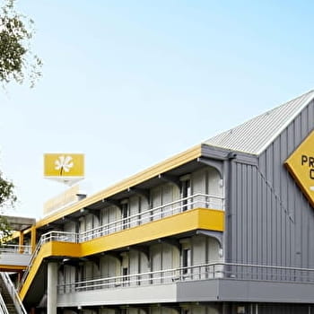 Première Classe Besançon Nord - ECOLE-VALENTIN