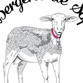 La Bergerie de Sophie - BOLANDOZ