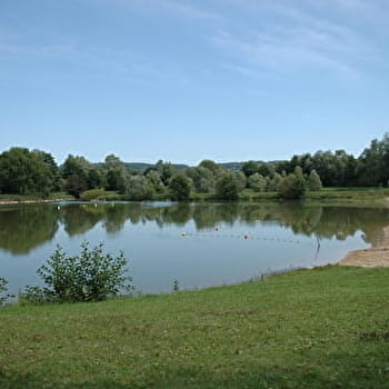 Du Village à la Montagne - VENAREY-LES-LAUMES
