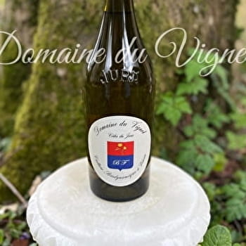 Domaine du Vignet - VAL-SONNETTE