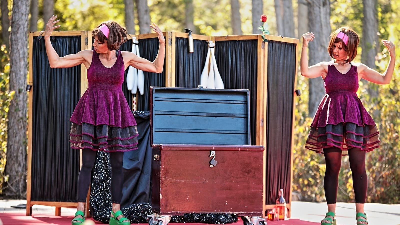 TouTouYouToo- Bellenot sous Pouilly