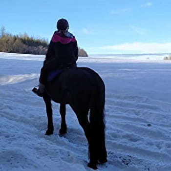 Circuit du Bugey-Valromey - ARANC