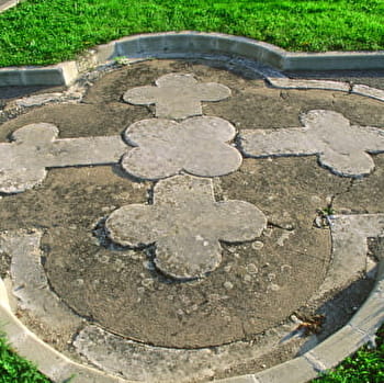 A la croisée des chemins - DOMSURE