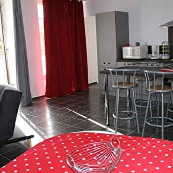 Fabien Hutnyk - LUXEUIL-LES-BAINS