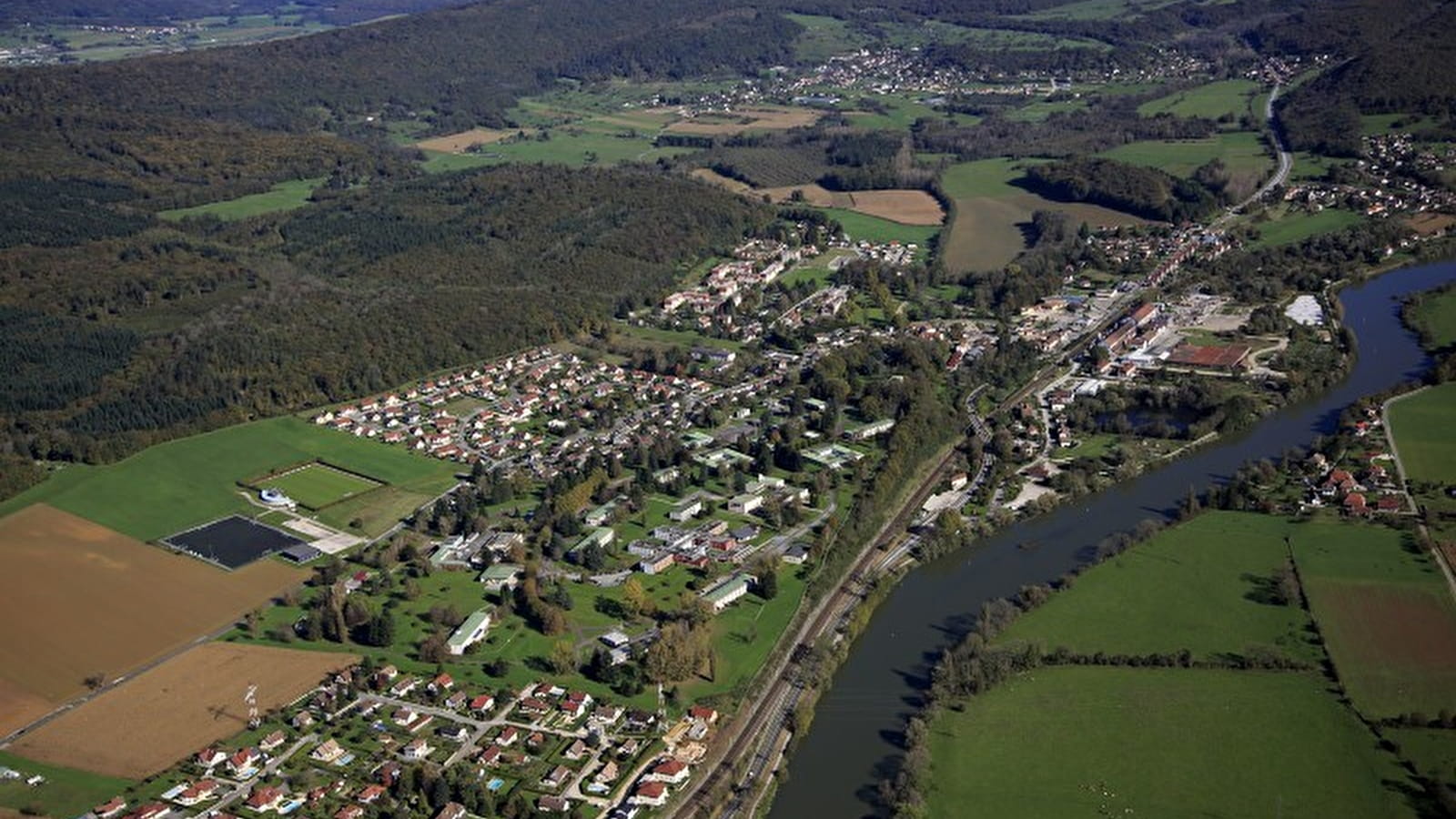 Bois des Ages - n°23