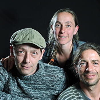 Domaine Labet - ROTALIER