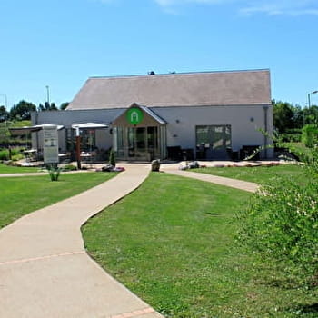 Campanile Besancon Nord Ecole Valentin - ECOLE-VALENTIN