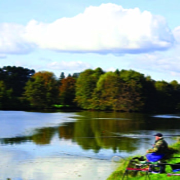 Trail des gouffres - RIOZ