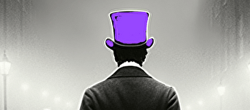 Sherlock Holmes et le signe des Quatre - SEMUR-EN-AUXOIS