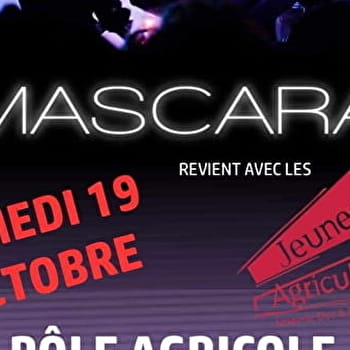 Soirée repas-concert - CREANCEY