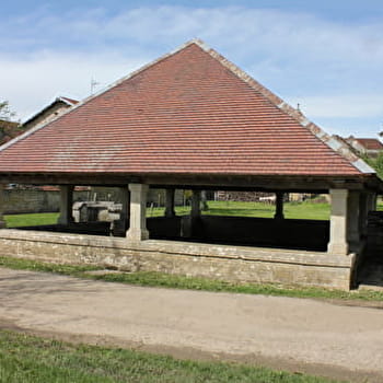 Petite boucle de Framont - FRAMONT