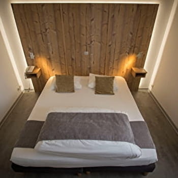 Les Cépages - ARBOIS