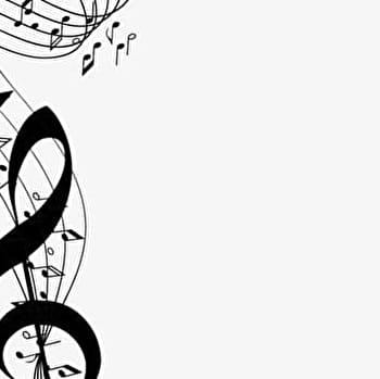 Concert 'Les trois éléments' à Saint-Thibault - SAINT-THIBAULT