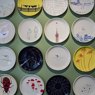 Un itinéraire gourmand au fil de la Loire