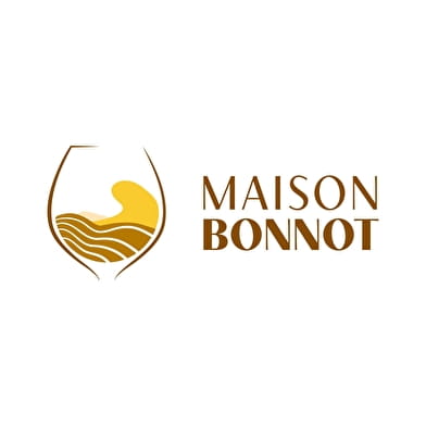 Maison Bonnot