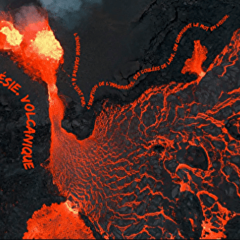 De la poésie dans l'air - SEMUR-EN-AUXOIS