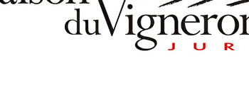 La maison du vigneron - Domaine de Savagny - HAUTEROCHE