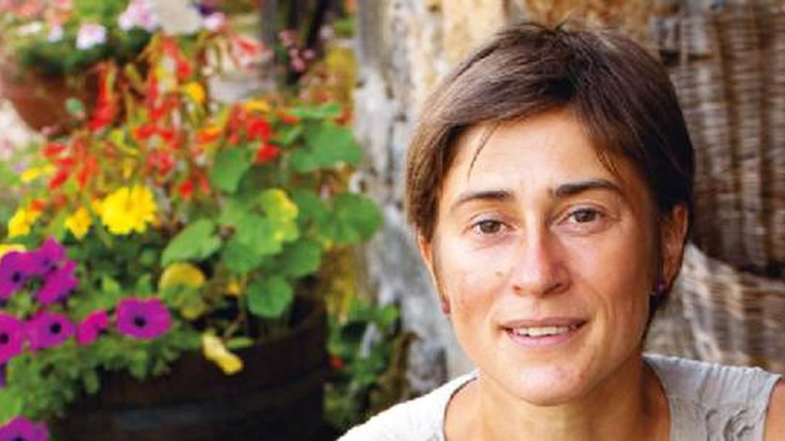 Domaine Chevassu-Fassenet