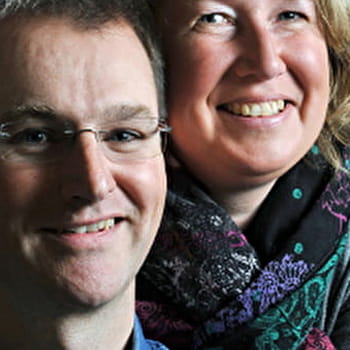 Domaine Champ Divin - GEVINGEY