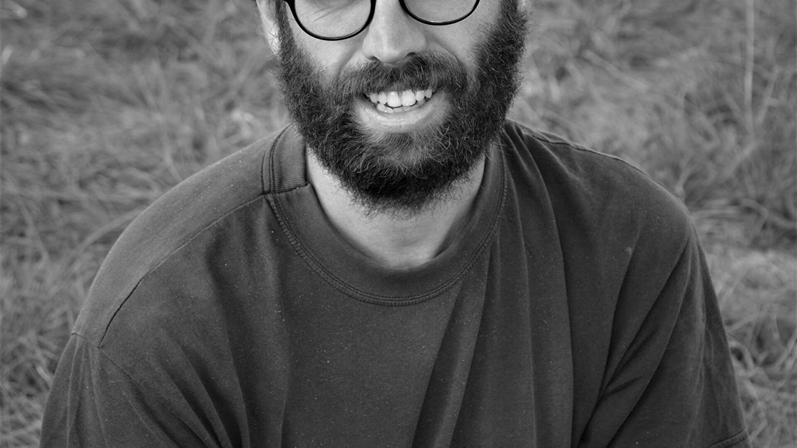 Caveau Alexis BALIVET