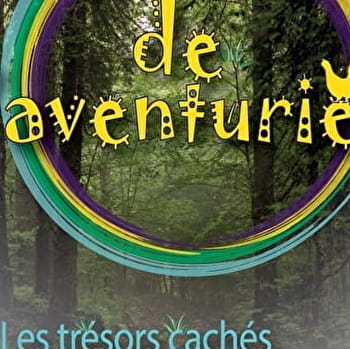 Les trésors cachés de la GTJ - La Ferme du Retord - BILLIAT