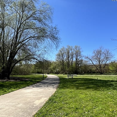 Fort Lachaux par le versant Nord
