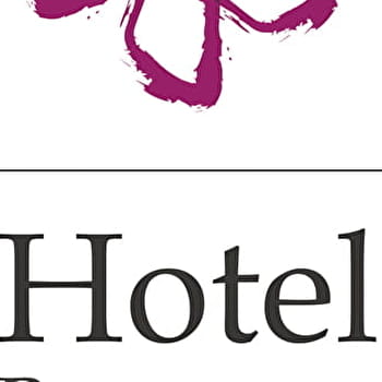 Le Vesontio - BESANCON