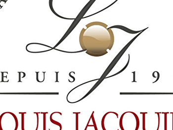 Champagniseur Jacquier Louis - QUINTIGNY