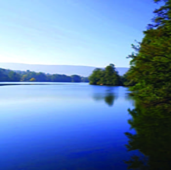 Entre Abbaye et Châteaux - CIREY