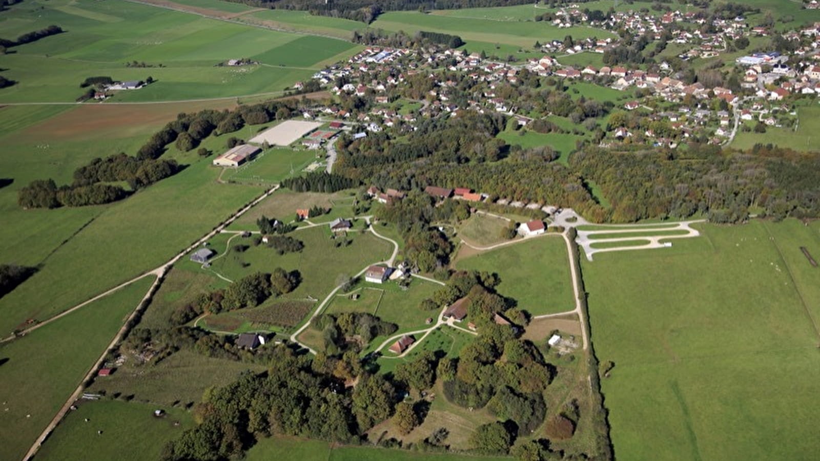 Mont de la Côte - n°20