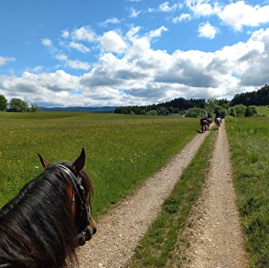 Circuit du Bugey-Valromey