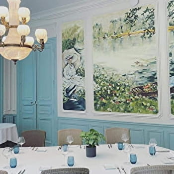 PAFBFC000V532V1P - GENEUILLE