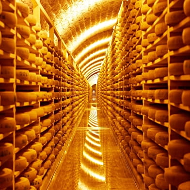 Tour du Jura Vélo Sport – Étape 4 : Lamoura - Prénovel