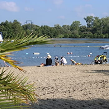 Journée Accessibilité au Pays de Montbéliard  - MONTBELIARD