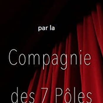 [FESTIVAL THEATRE AMATEUR]  La nuit de Valognes - SEMUR-EN-AUXOIS