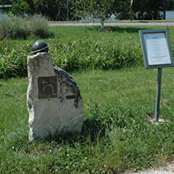Balade : le Tour du lac - DIVONNE-LES-BAINS