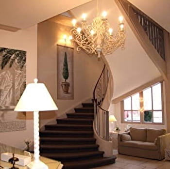 Brit Hôtel Bristol - MONTBELIARD