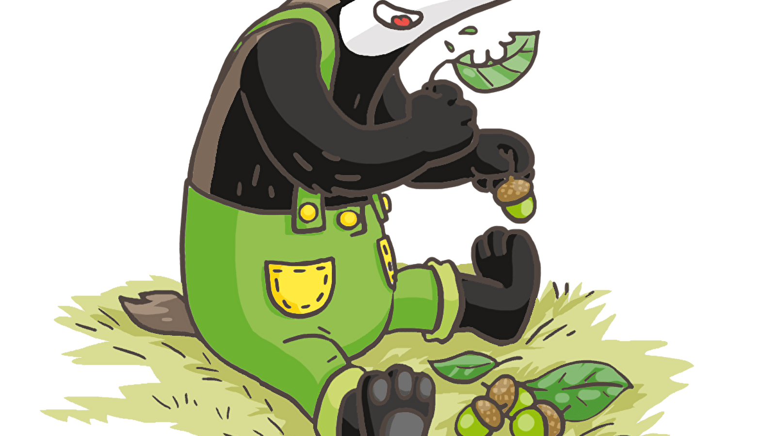 Circuit Randoland Guéreins-Montceaux