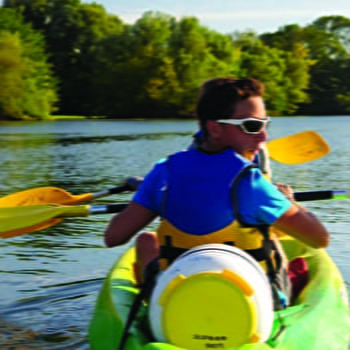 Des sous-bois à la rivière de l'Ognon - VORAY-SUR-L'OGNON