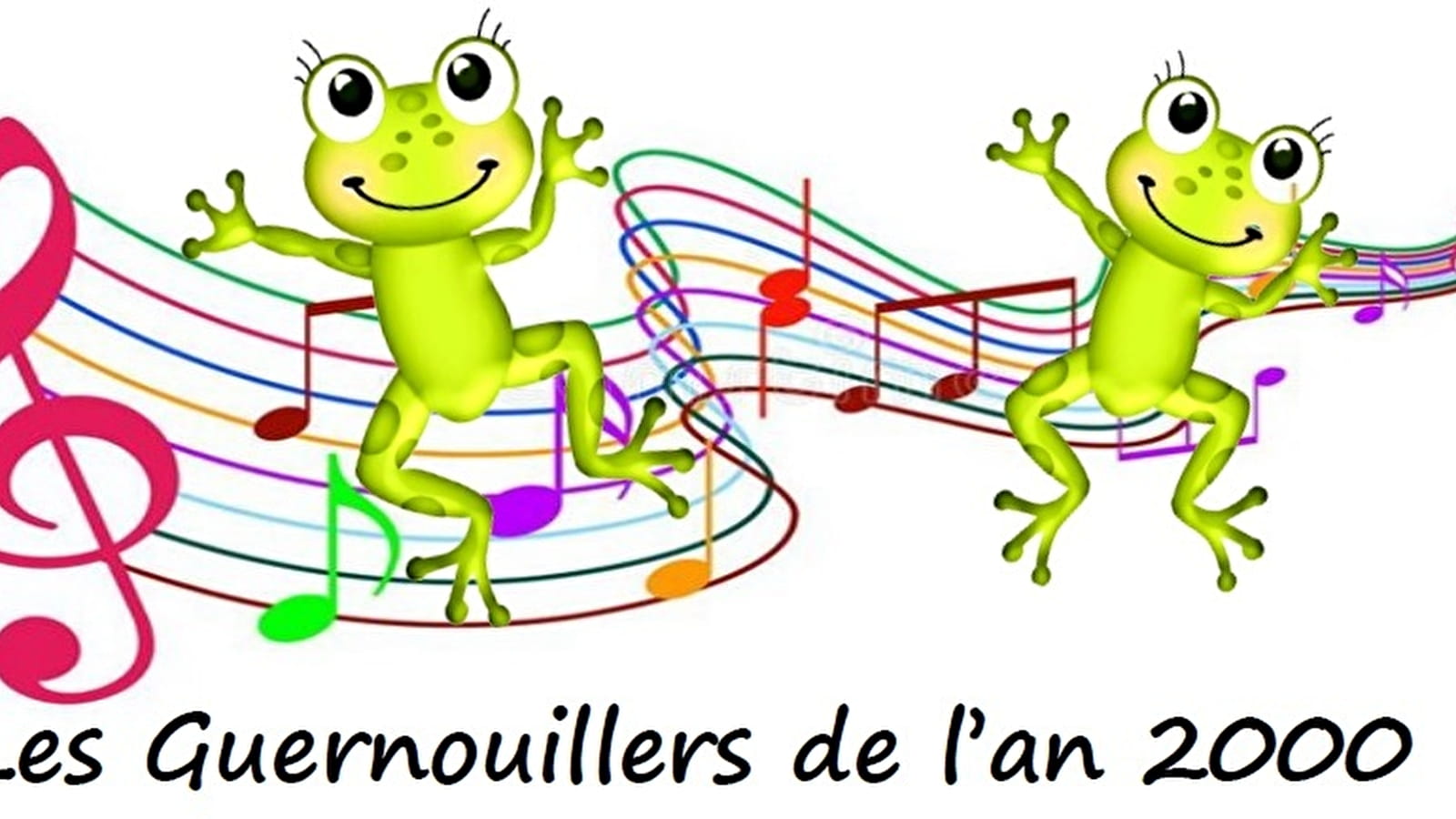 La mystérieuse fête des voisins